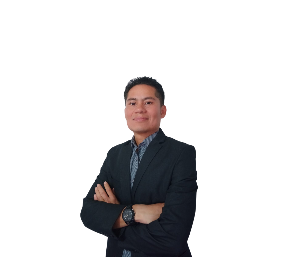 Foto de José Manuel Castrejón Nava